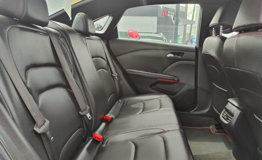 CAVALIER RS AUT 3 CIL 2023