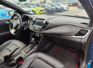 CAVALIER RS AUT 3 CIL 2023