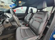 CAVALIER RS AUT 3 CIL 2023