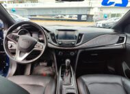CAVALIER RS AUT 3 CIL 2023
