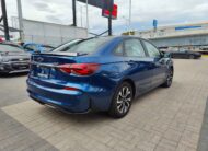 CAVALIER RS AUT 3 CIL 2023