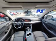CHANGAN CS35 PLUS PREMIUM 2024 AUT