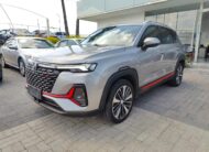CHANGAN CS35 PLUS PREMIUM 2024 AUT