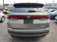 CHANGAN CS35 PLUS PREMIUM 2024 AUT