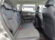 CHANGAN CS35 PLUS PREMIUM 2024 AUT