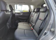 CHANGAN CS35 PLUS PREMIUM 2024 AUT
