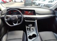 CHANGAN CS35 PLUS PREMIUM 2024 AUT